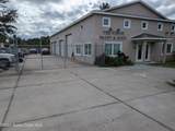 1742 Canova Street - Photo 3