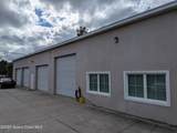 1742 Canova Street - Photo 4