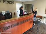 1742 Canova Street - Photo 8