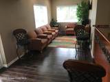 1742 Canova Street - Photo 9