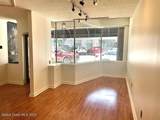 1406 Highland Avenue - Photo 6