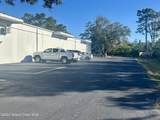 6770 Washington Avenue - Photo 10