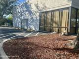 6770 Washington Avenue - Photo 9