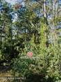 462 Sayre Road - Photo 4