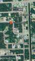 462 Sayre Road - Photo 5