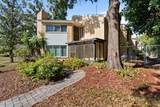 654 Cedar Side Circle - Photo 31