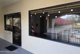 2955 Pineda Plaza Way - Photo 4