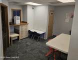 2955 Pineda Plaza Way - Photo 7