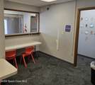2955 Pineda Plaza Way - Photo 8
