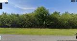 353 Deer Run Road - Photo 1