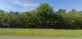 353 Deer Run Road - Photo 3