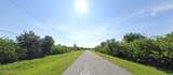 353 Deer Run Road - Photo 4