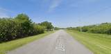 353 Deer Run Road - Photo 5