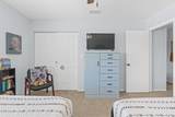 117 Harbor Drive - Photo 21