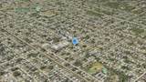 891 Koln Court - Photo 4
