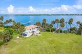 10060 Tropical Trail - Photo 33
