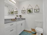 872 Sadnet Circle - Photo 17