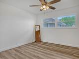 872 Sadnet Circle - Photo 19