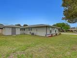 872 Sadnet Circle - Photo 21