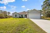 1850 Thorman Avenue - Photo 1