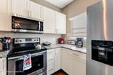 3212 Cupid Place - Photo 10