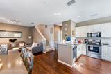 3212 Cupid Place - Photo 4