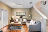3212 Cupid Place - Photo 5