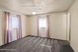 1413 Lema Drive - Photo 13