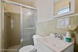 1413 Lema Drive - Photo 14