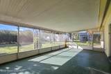 1413 Lema Drive - Photo 15