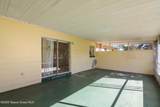 1413 Lema Drive - Photo 16