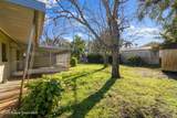 1413 Lema Drive - Photo 17