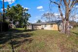 1413 Lema Drive - Photo 18
