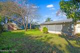 1413 Lema Drive - Photo 19