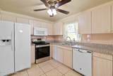 1413 Lema Drive - Photo 6