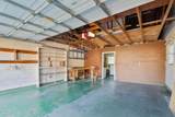1413 Lema Drive - Photo 8