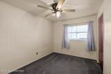 1413 Lema Drive - Photo 9