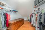 4625 Addie Avenue - Photo 13