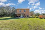 4625 Addie Avenue - Photo 15