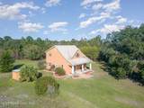 4625 Addie Avenue - Photo 18