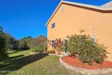 4625 Addie Avenue - Photo 19