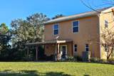 4625 Addie Avenue - Photo 21