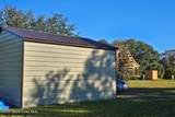 4625 Addie Avenue - Photo 23