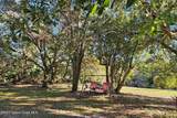 4625 Addie Avenue - Photo 24
