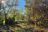 4625 Addie Avenue - Photo 25