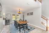4625 Addie Avenue - Photo 6