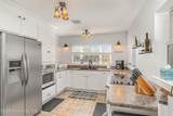 4625 Addie Avenue - Photo 8