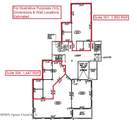 150 Cocoa Isles Boulevard - Photo 2