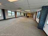 150 Cocoa Isles Boulevard - Photo 4