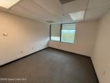 150 Cocoa Isles Boulevard - Photo 5